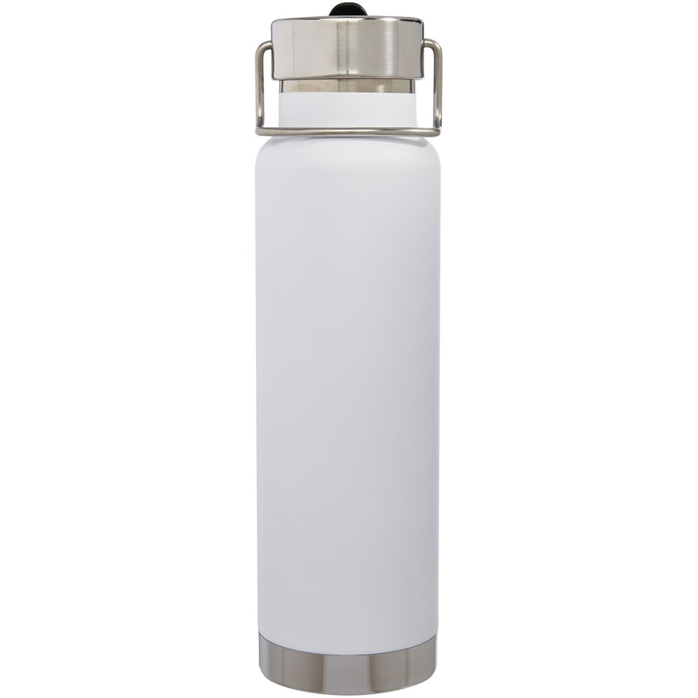 Thermosfles Koper RVS Thor 750 ml
