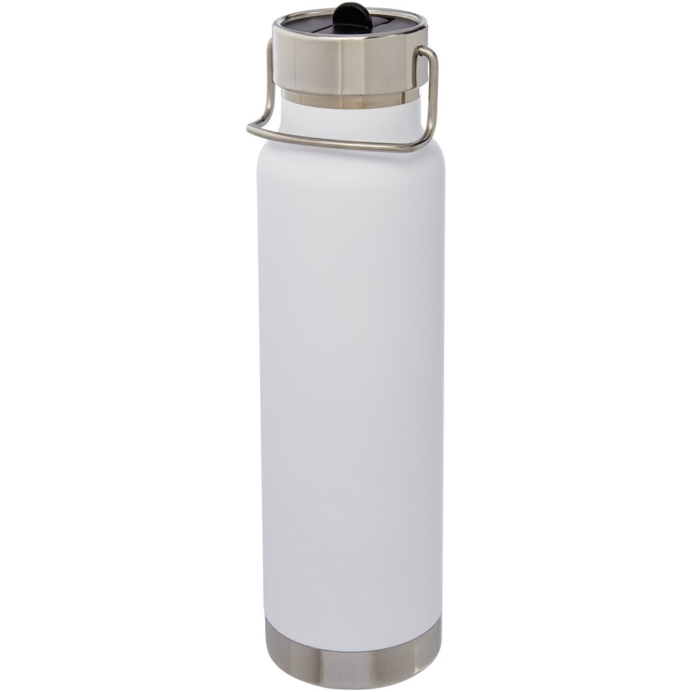 Thermosfles Koper RVS Thor 750 ml