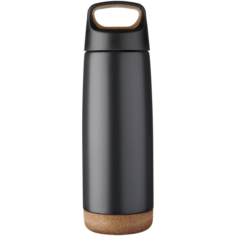 Thermosfles Koper RVS Valhalla 600 ml