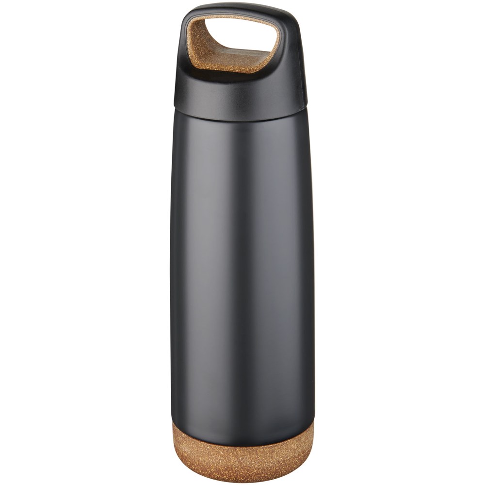 Thermosfles Koper RVS Valhalla 600 ml
