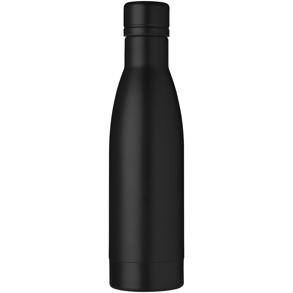 Thermosfles Koper RVS Vasa 500 ml