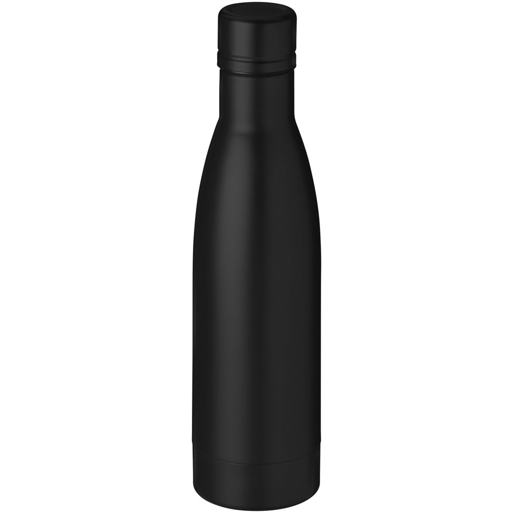 Thermosfles Koper RVS Vasa 500 ml