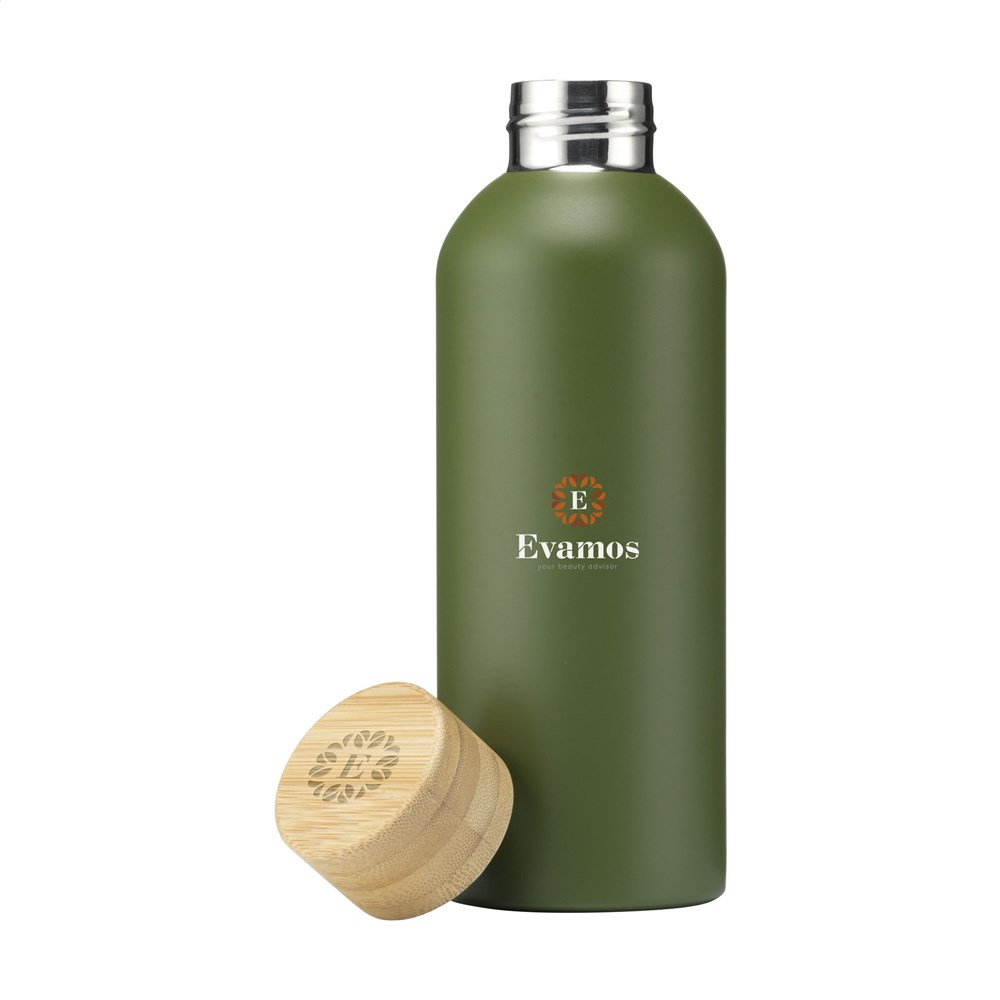Thermosfles Kyoto Drinkfles 500 ml