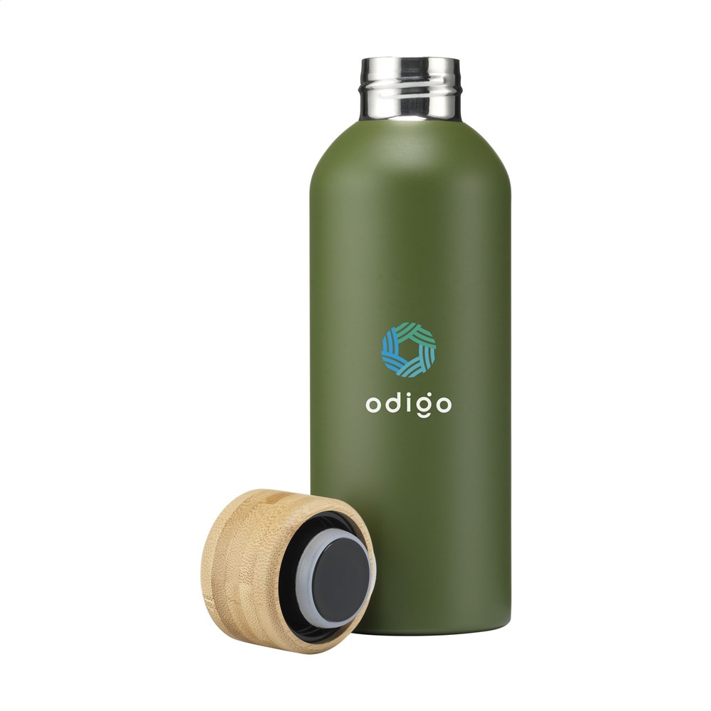 Thermosfles Kyoto Drinkfles 500 ml