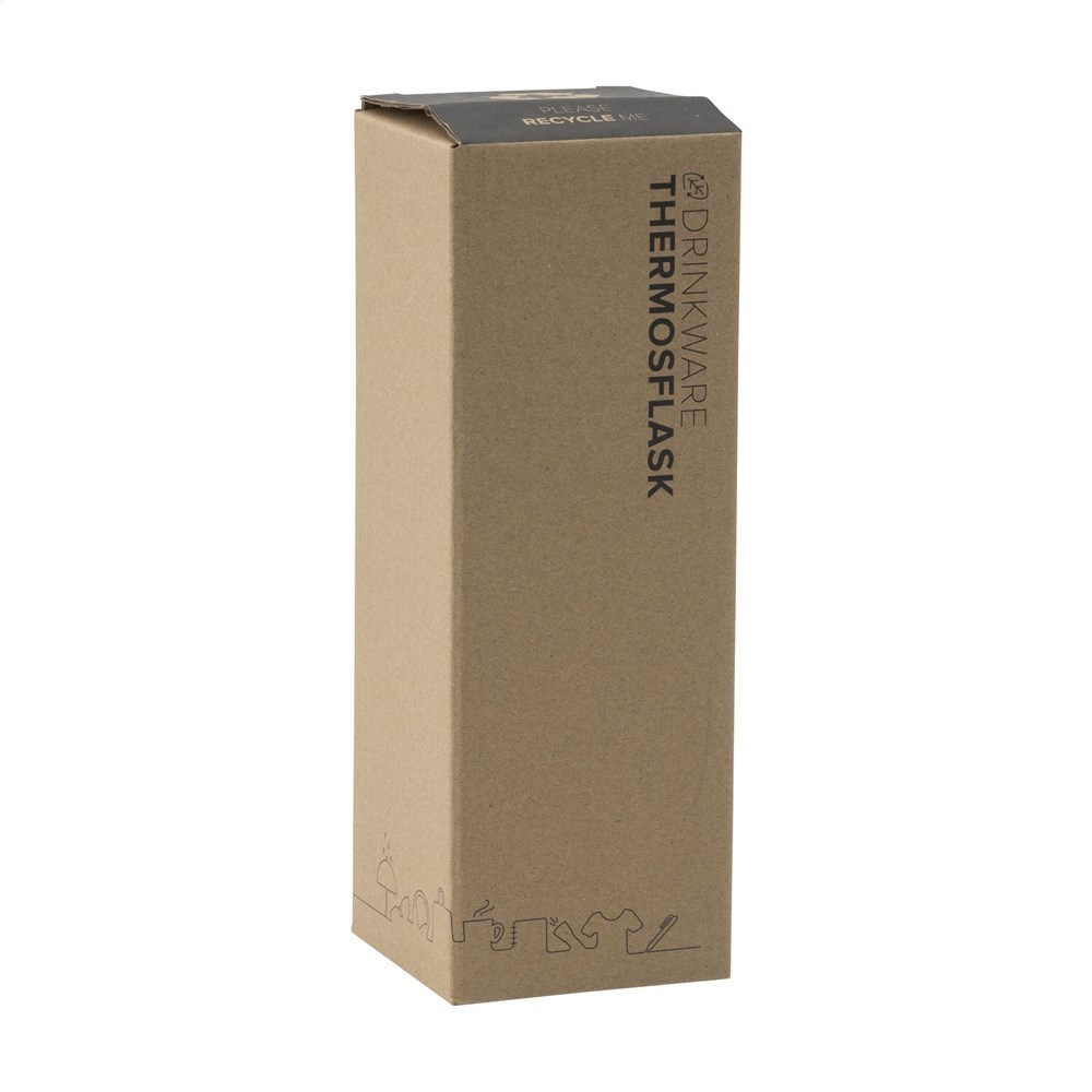 Thermosfles Kyoto Drinkfles 500 ml