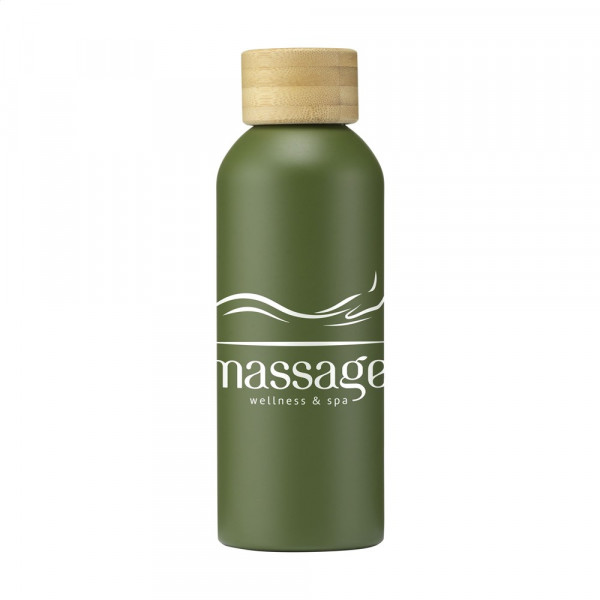 Thermosfles Kyoto Drinkfles 500 ml