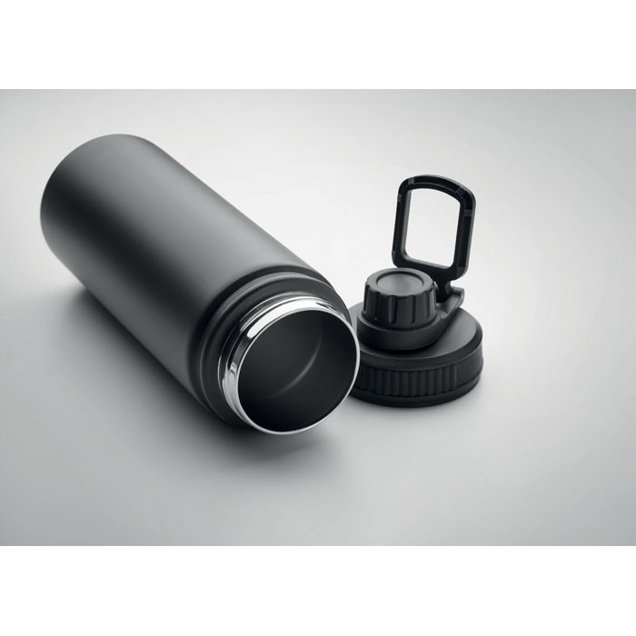 Thermosfles Mili RVS Drinkdop 500 ml