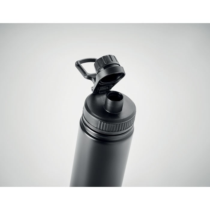 Thermosfles Mili RVS Drinkdop 500 ml