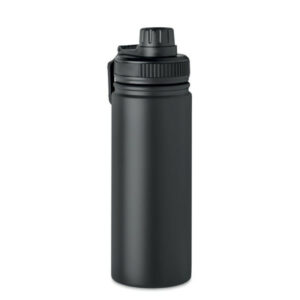 Thermosfles Mili RVS Drinkdop 500 ml