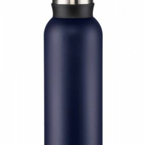 Thermosfles Nordic Staal 1000 ml