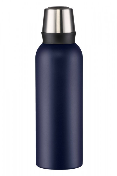 Thermosfles Nordic Staal 1000 ml