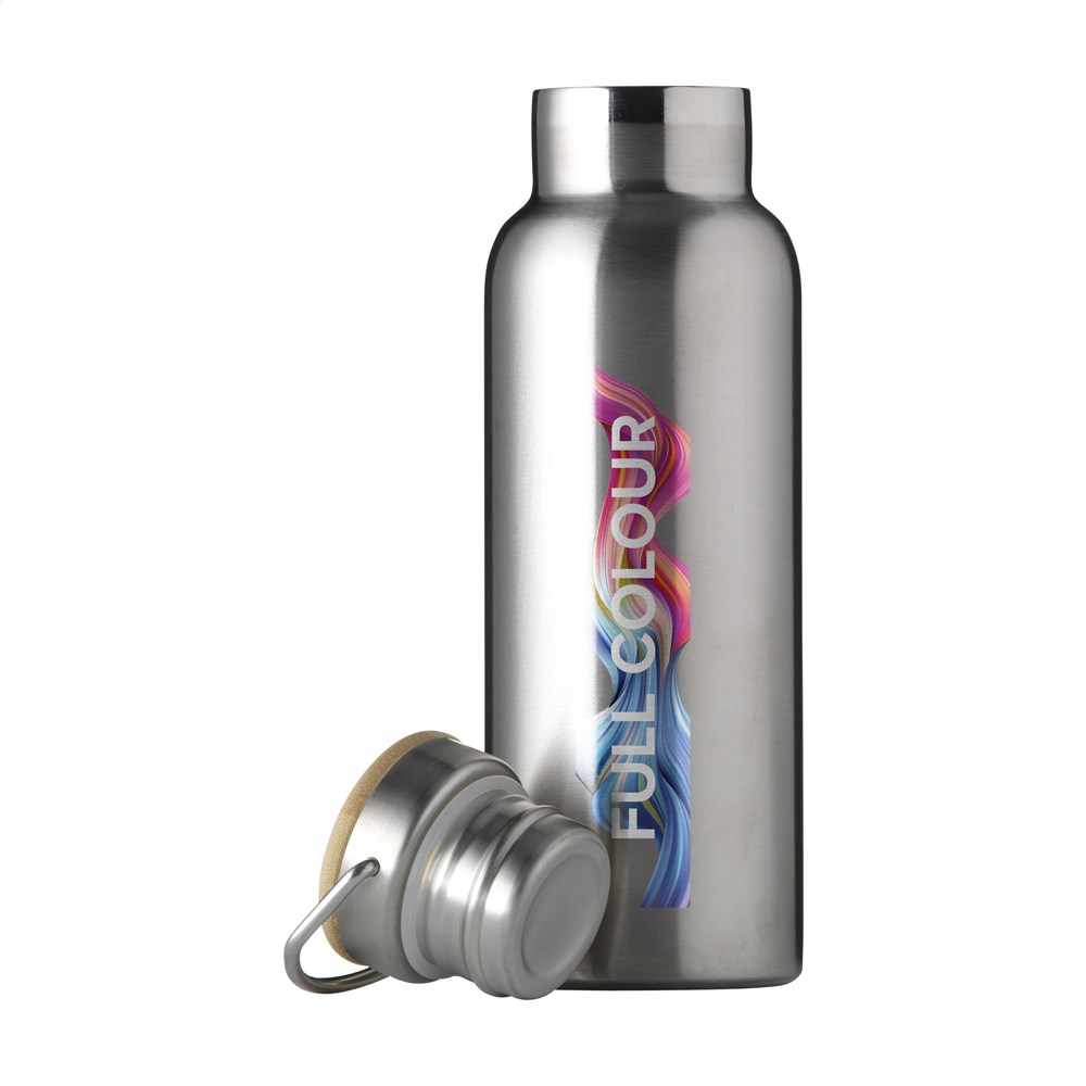 Thermosfles Nordvik Drinkfles 500 ml
