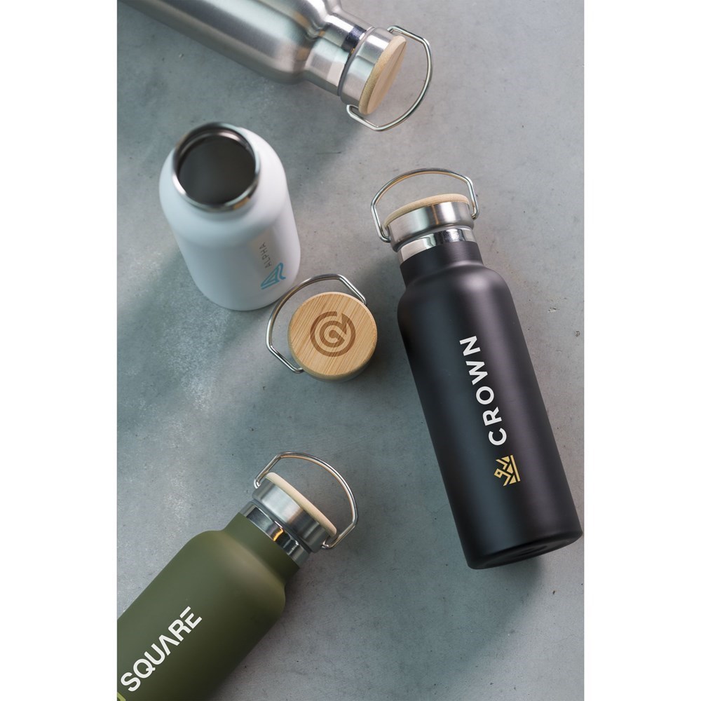 Thermosfles Nordvik Drinkfles 500 ml