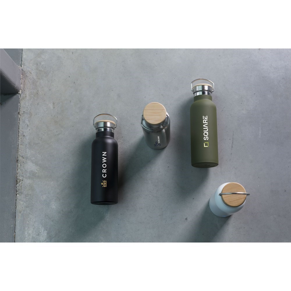 Thermosfles Nordvik Drinkfles 500 ml