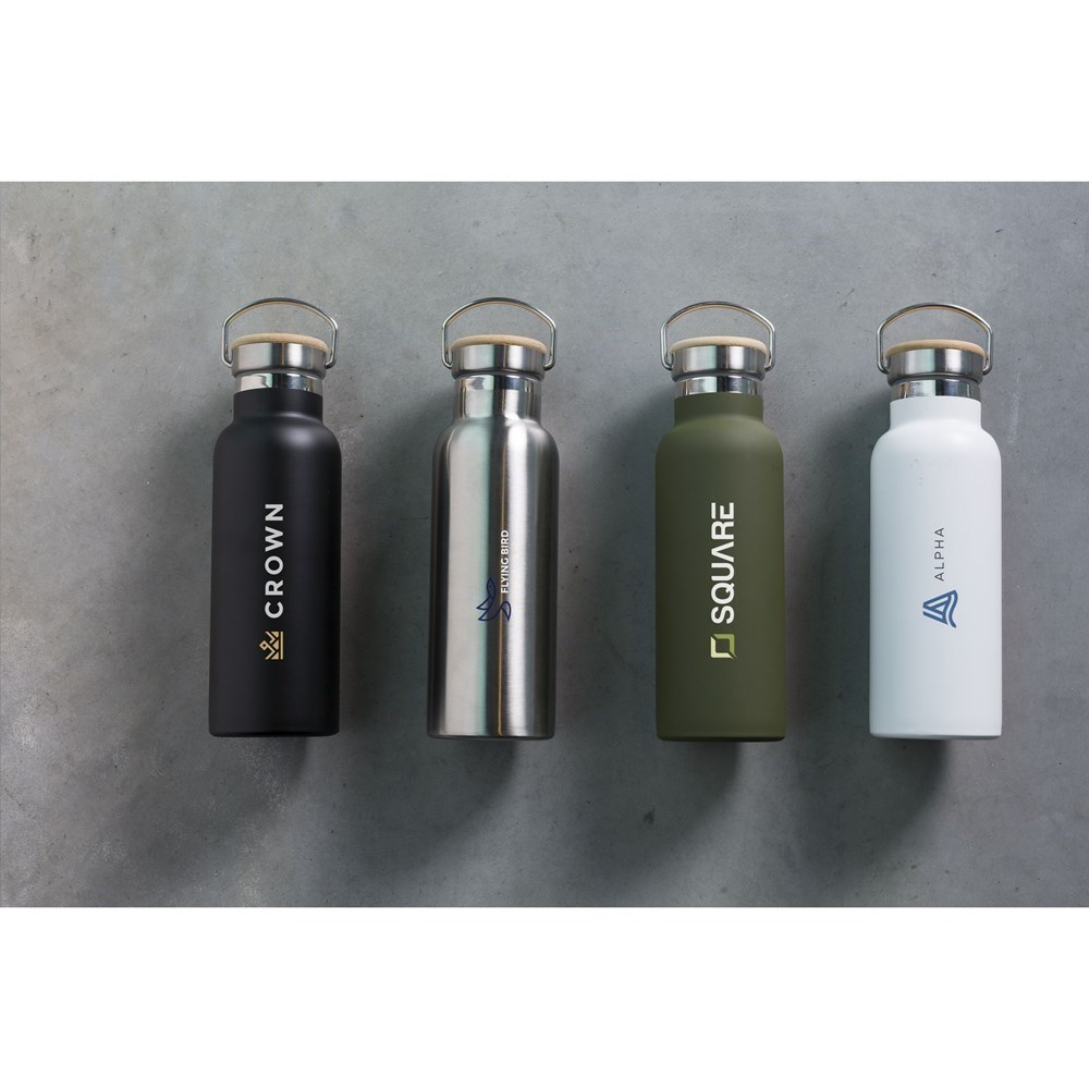 Thermosfles Nordvik Drinkfles 500 ml