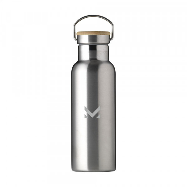 Thermosfles Nordvik Drinkfles 500 ml