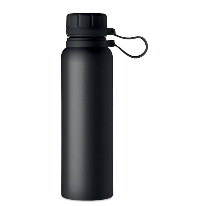 Thermosfles Onto RVS 780 ml