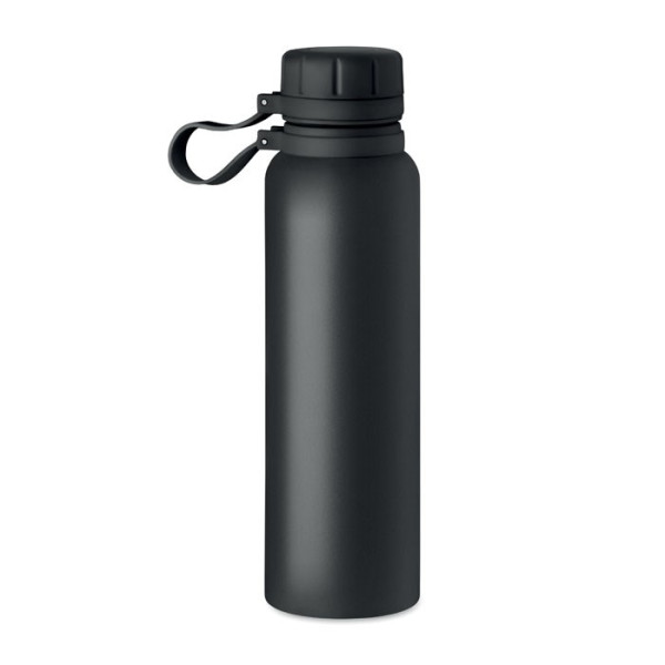 Thermosfles Onto RVS 780 ml
