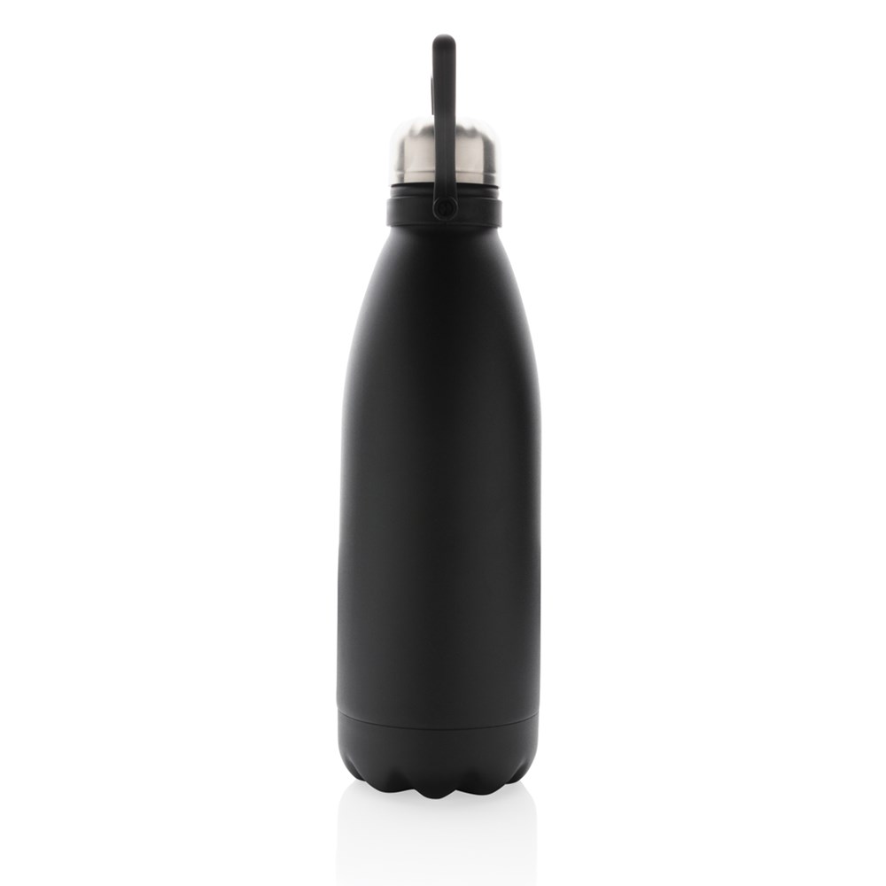 Thermosfles RCS Gerecycled RVS 1500 ml