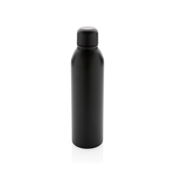 Thermosfles RCS Gerecycled RVS 500 ml