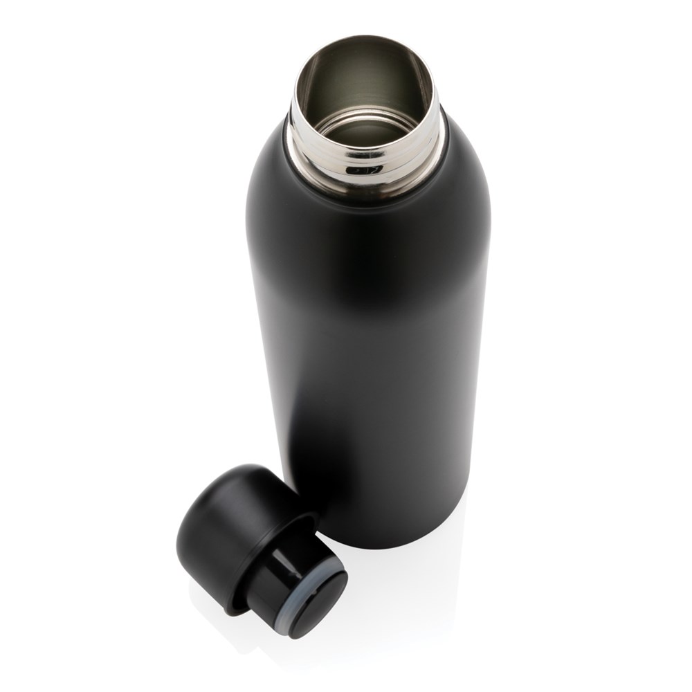 Thermosfles RCS Gerecycled RVS 500 ml