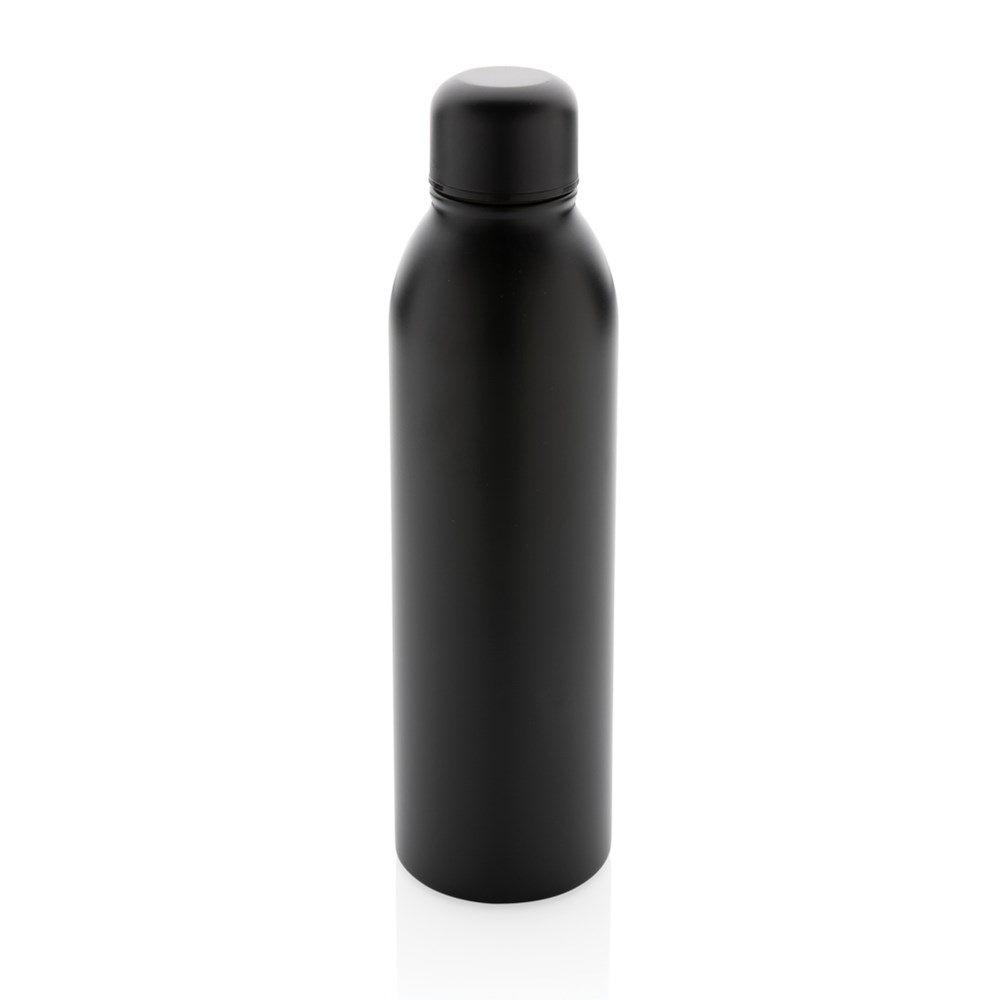 Thermosfles RCS Gerecycled RVS 500 ml