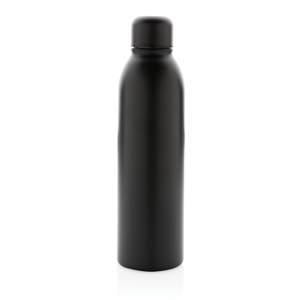 Thermosfles RCS Gerecycled RVS 500 ml