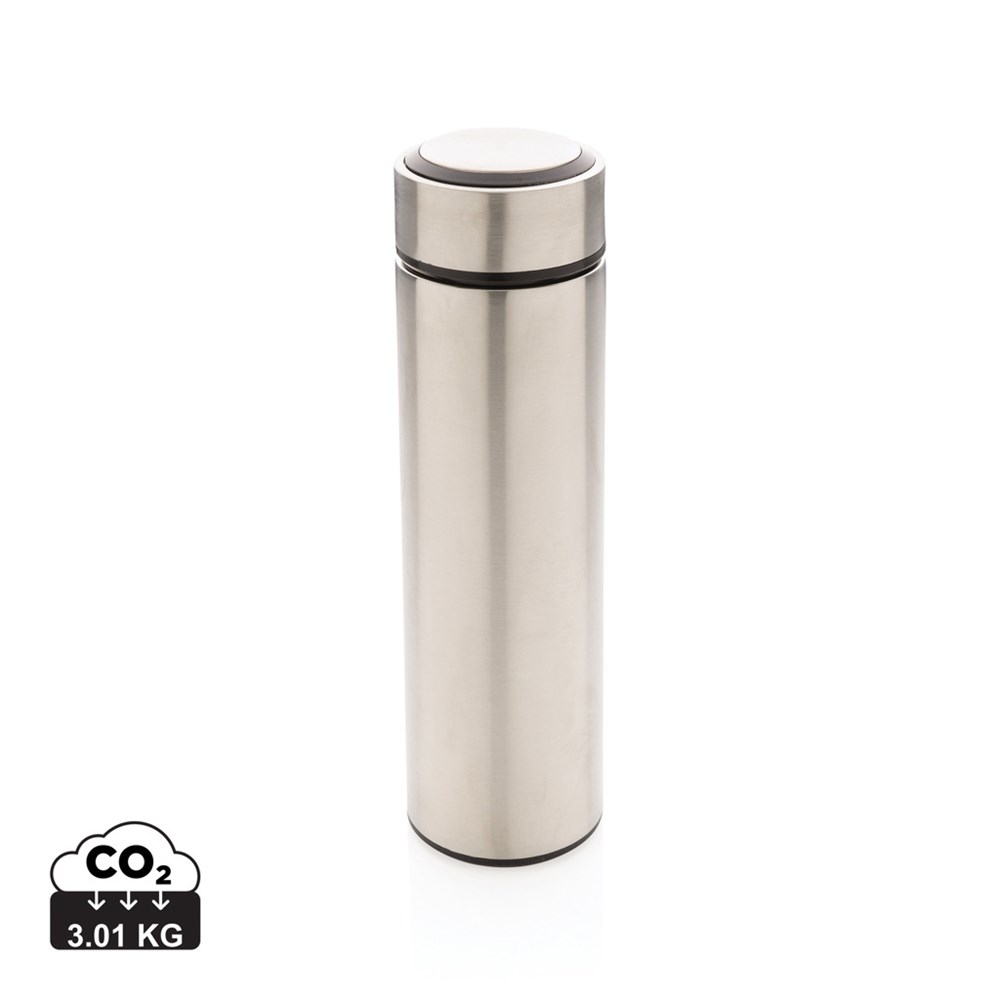 Thermosfles Roestvrijstaal 450 ml