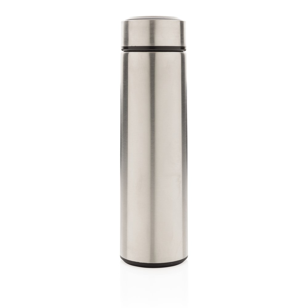 Thermosfles Roestvrijstaal 450 ml