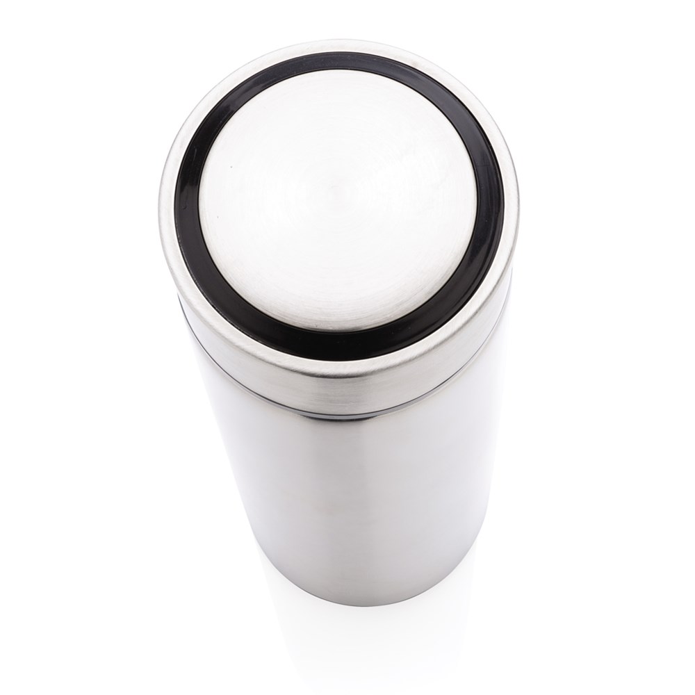 Thermosfles Roestvrijstaal 450 ml