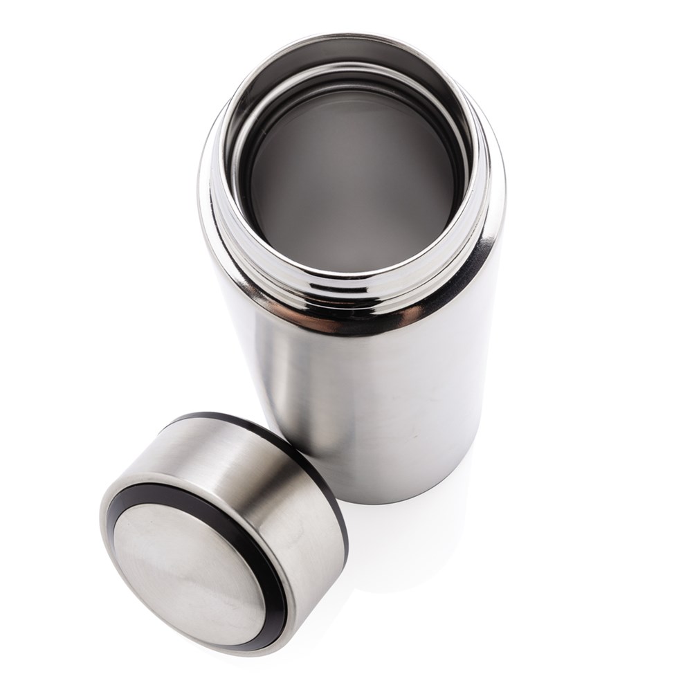 Thermosfles Roestvrijstaal 450 ml