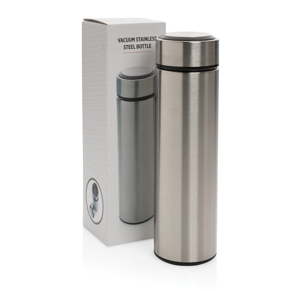 Thermosfles Roestvrijstaal 450 ml