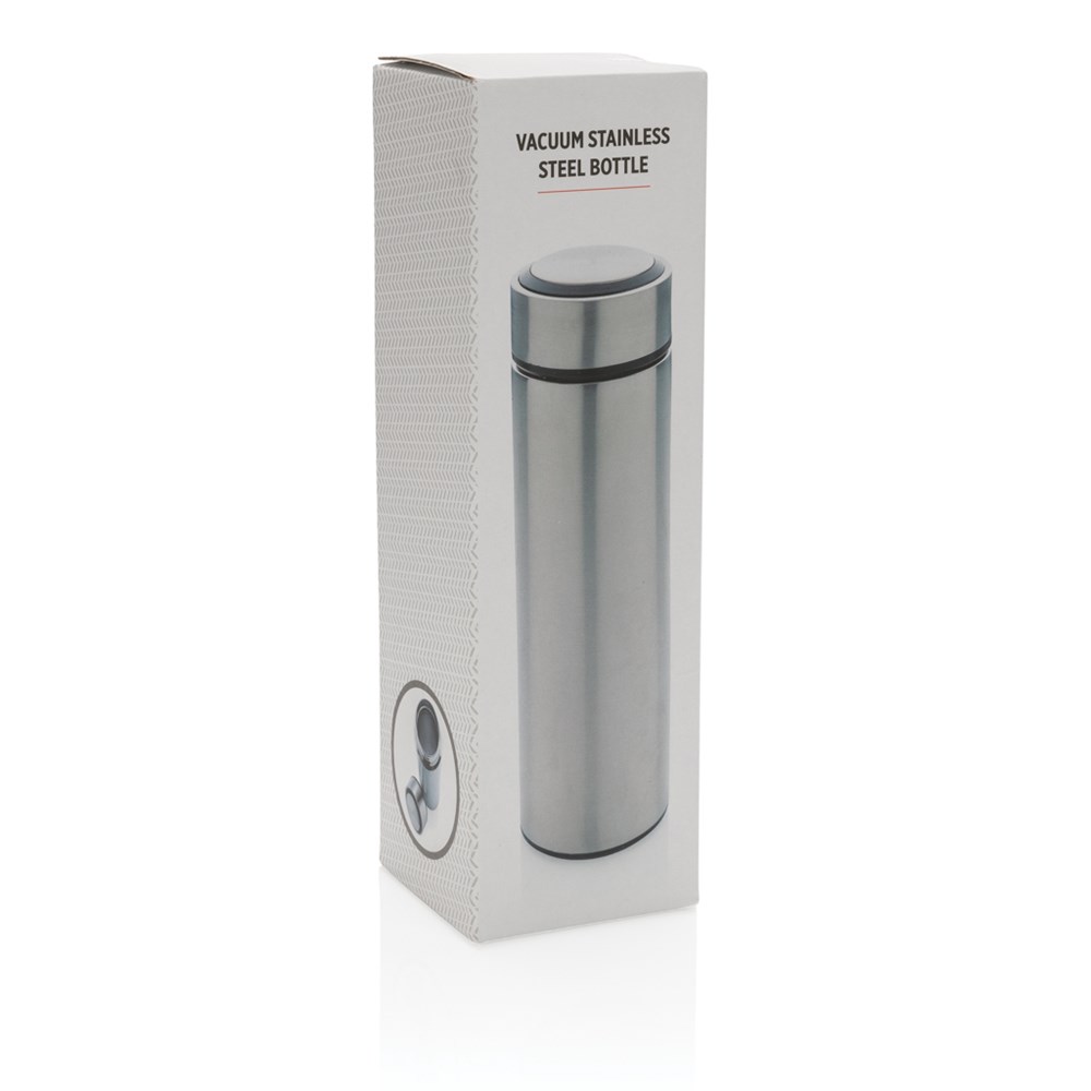 Thermosfles Roestvrijstaal 450 ml