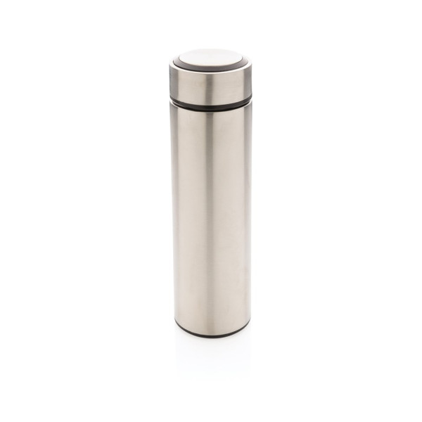 Thermosfles Roestvrijstaal 450 ml