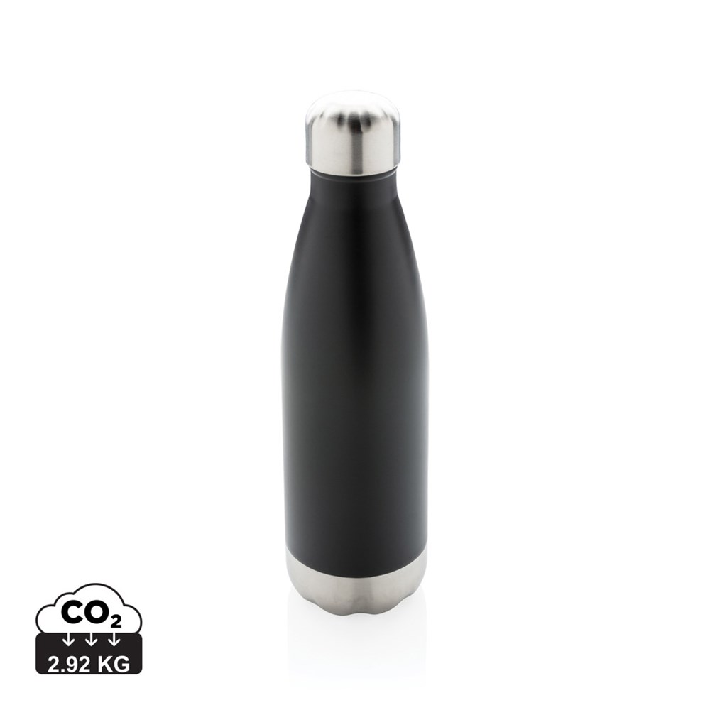 Thermosfles Roestvrijstaal 500 ml
