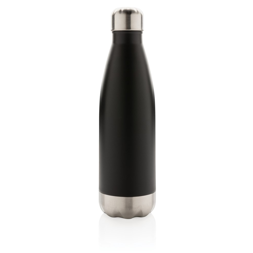 Thermosfles Roestvrijstaal 500 ml