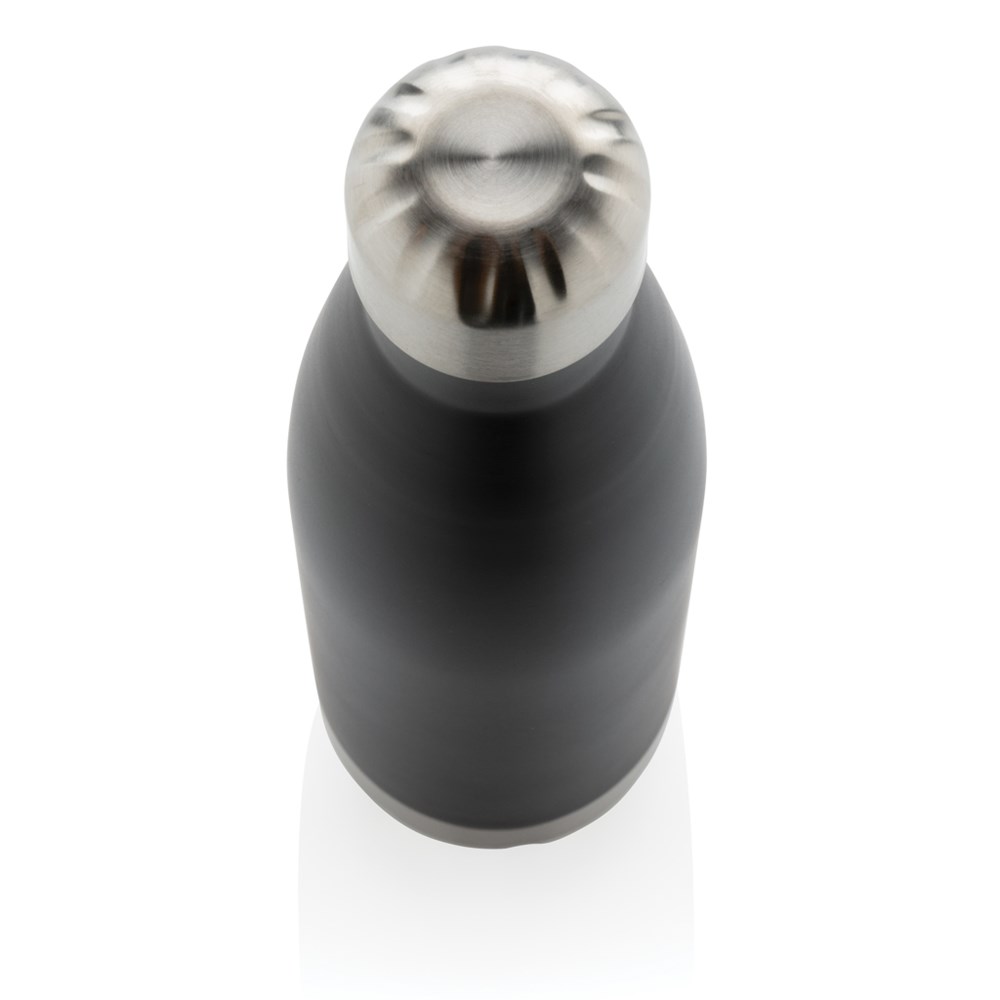 Thermosfles Roestvrijstaal 500 ml
