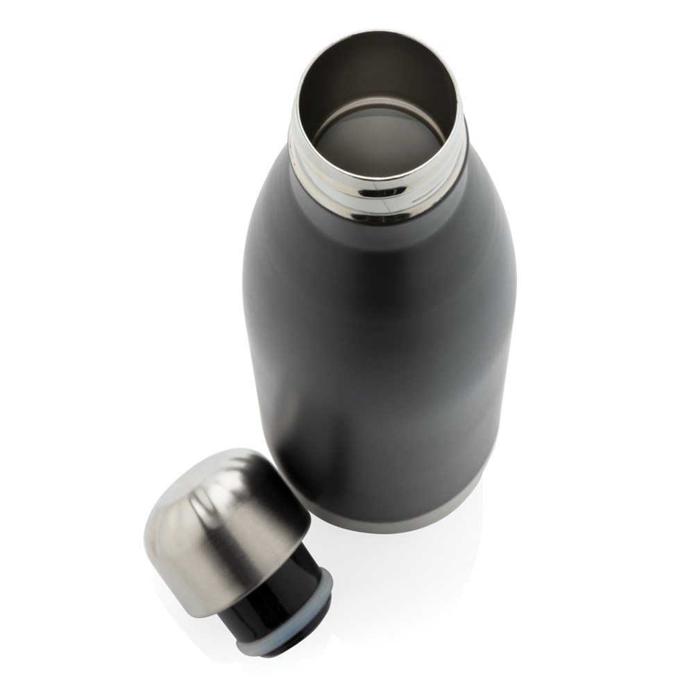 Thermosfles Roestvrijstaal 500 ml