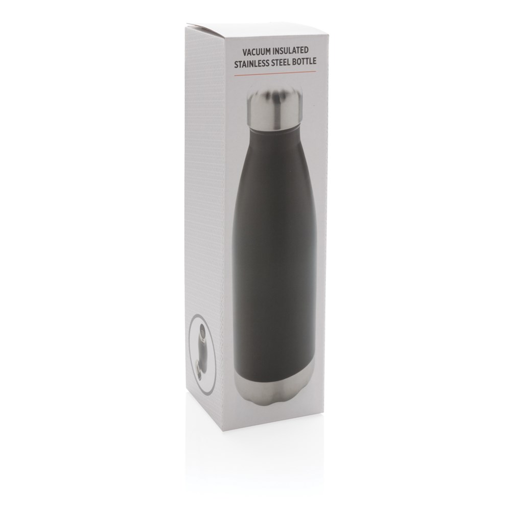 Thermosfles Roestvrijstaal 500 ml