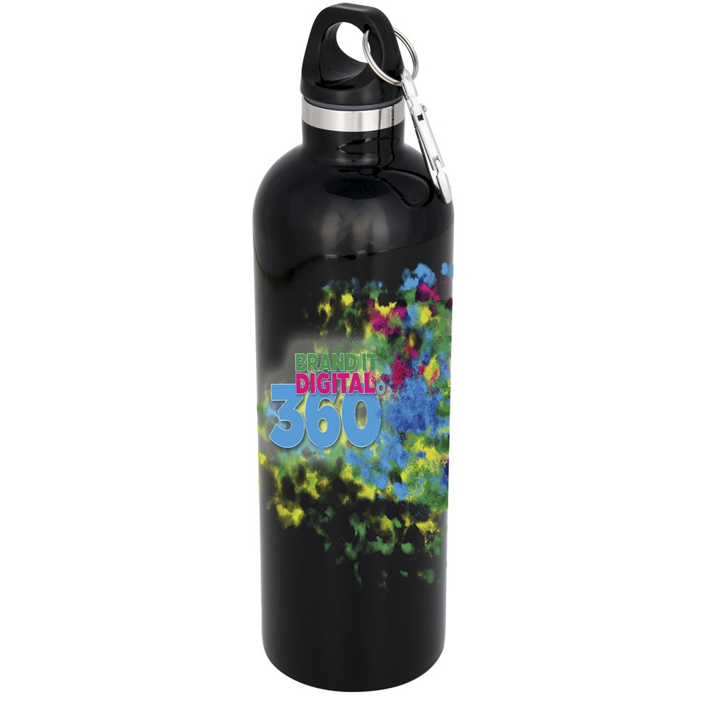 Thermosfles RVS Atlantic 530 ml