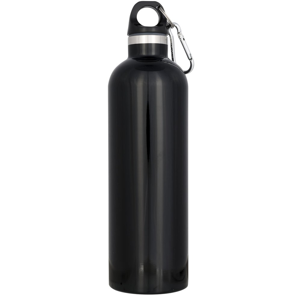 Thermosfles RVS Atlantic 530 ml