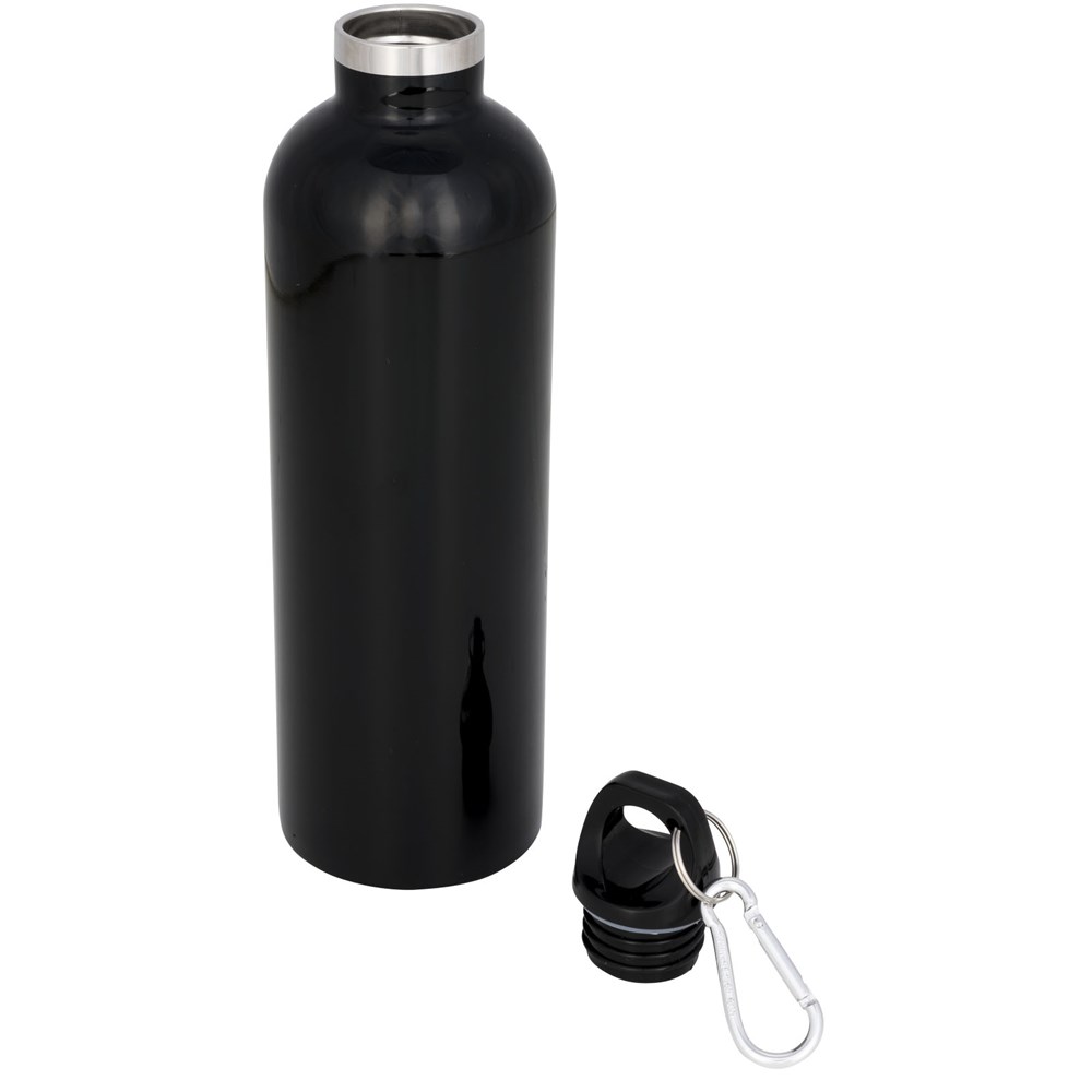 Thermosfles RVS Atlantic 530 ml