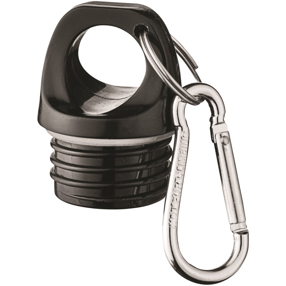 Thermosfles RVS Atlantic 530 ml