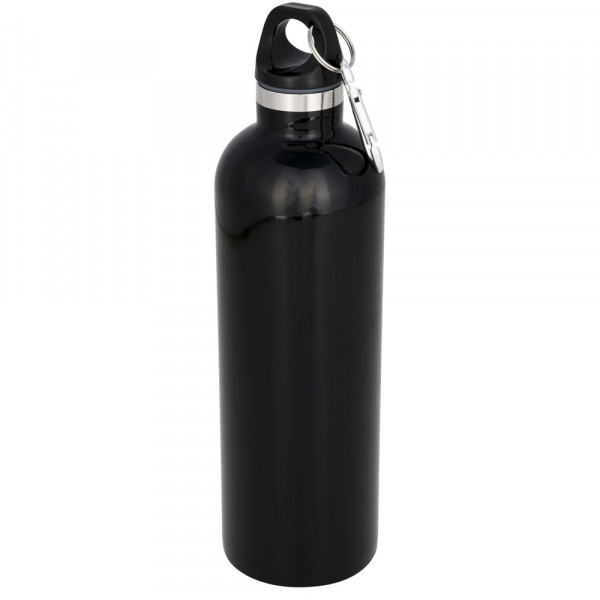 Thermosfles RVS Atlantic 530 ml