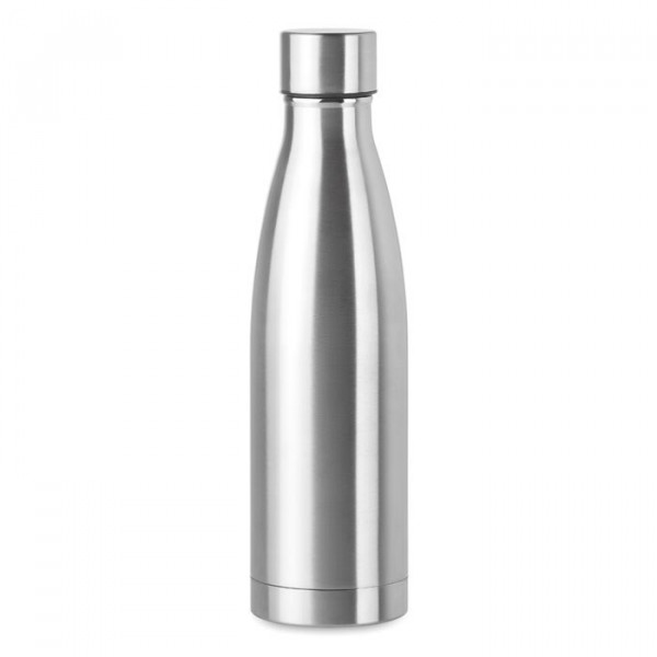 Thermosfles RVS Belo 500 ml