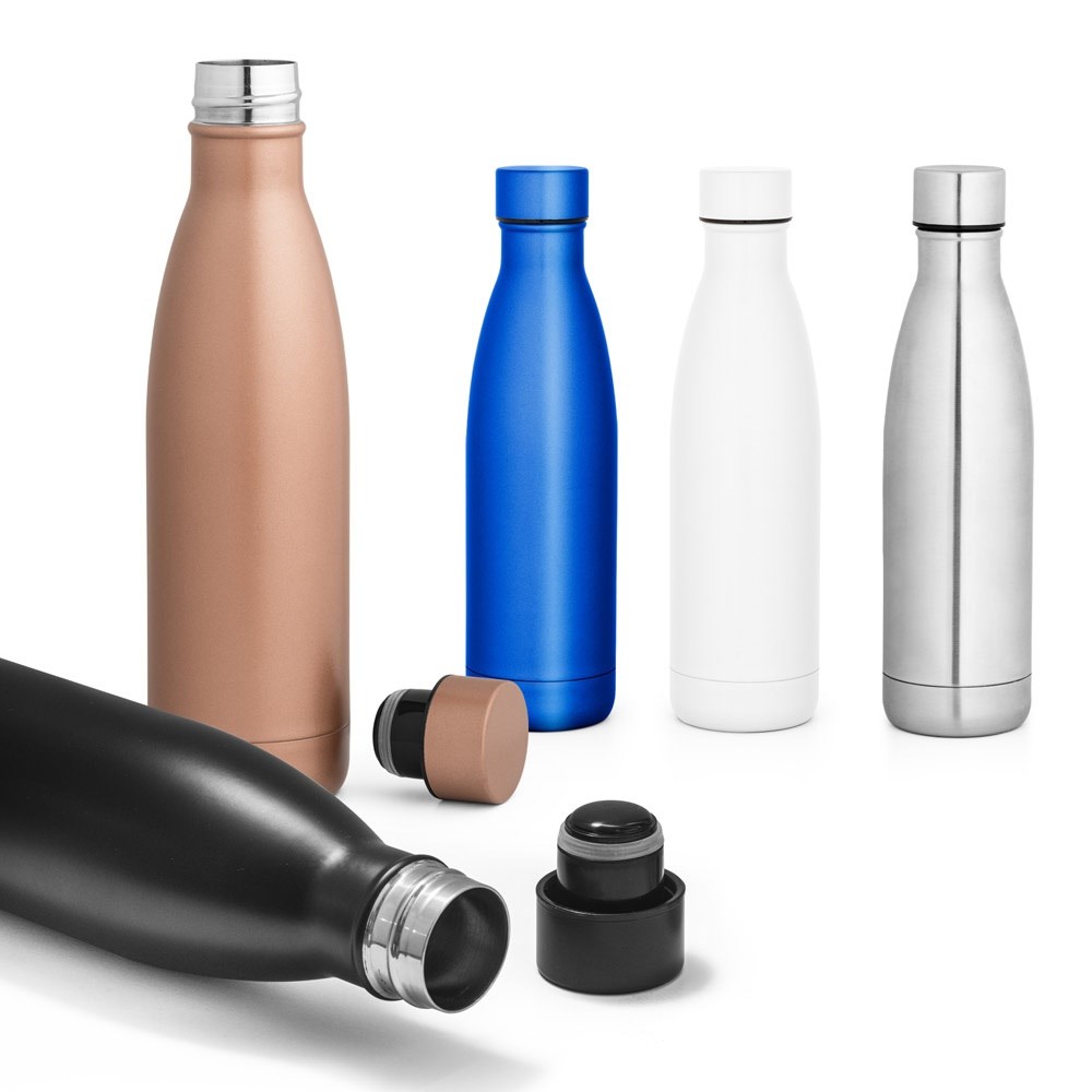 Thermosfles RVS Buffon 500 ml
