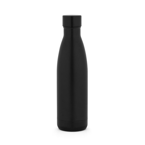 Thermosfles RVS Buffon 500 ml