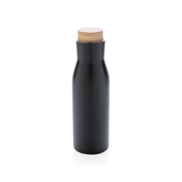 Thermosfles RVS Clima 500 ml
