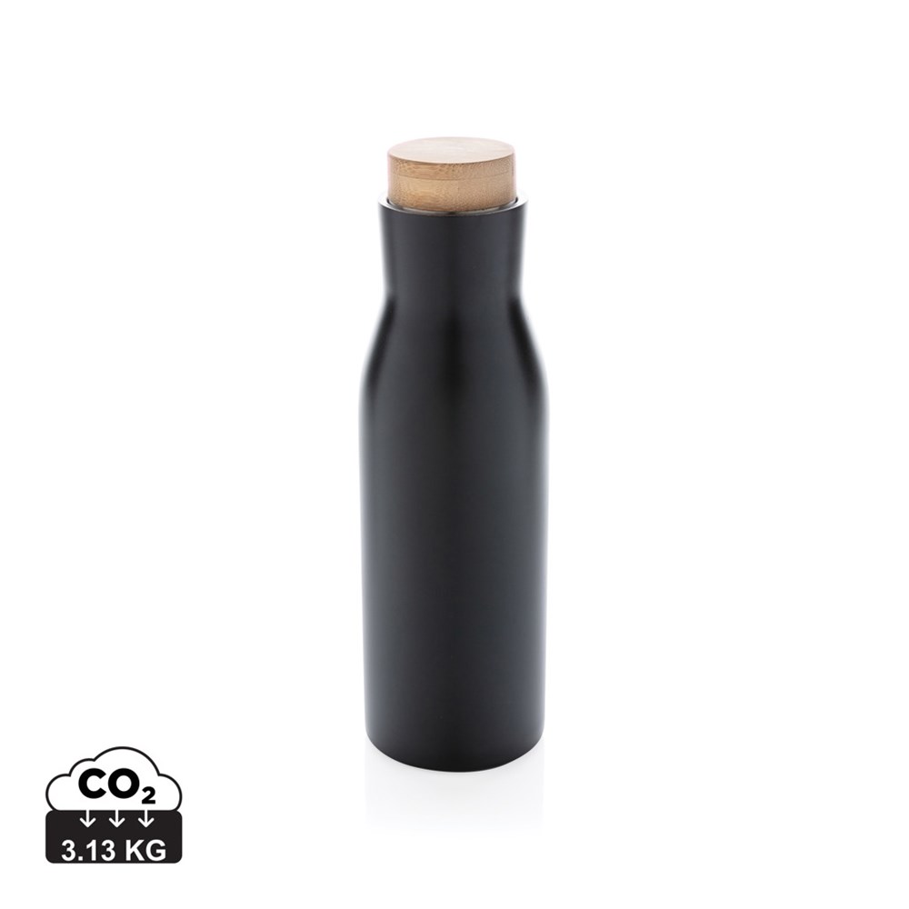Thermosfles RVS Clima 500 ml