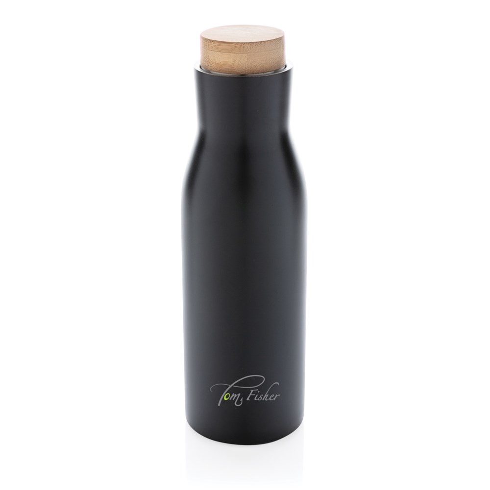 Thermosfles RVS Clima 500 ml